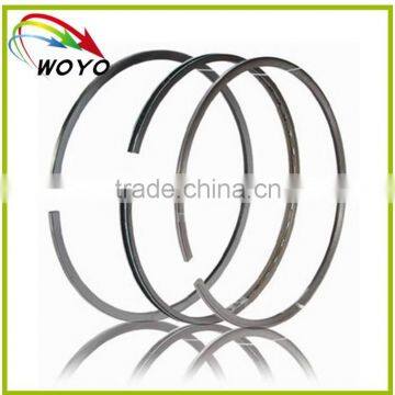 Hot Sale Piston Ring for Diesel Engine photo-2