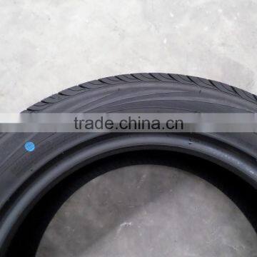 High Quality With Good Prices of Tires With Cerrificates of DOT,GCC,ECE,SONCAP,INMETRO photo-5