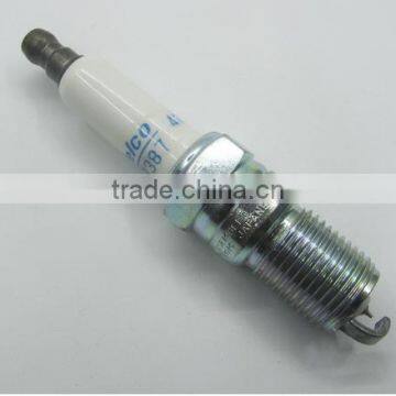 Auto Spark Plug ITR4A15 41-101 photo-3