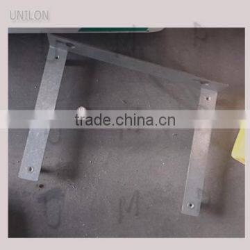 Laser Cutting Stainless Steel Parts photo-4
