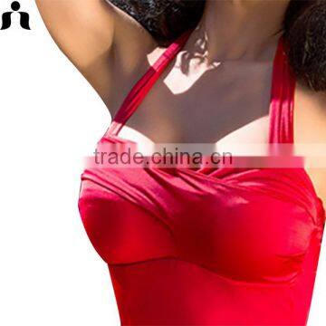 2017 Hot Summer Women Swimwear photo-3