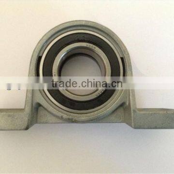 UP006 Pillow Block Ball Bearing