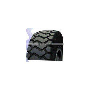 Tires For Loader 20.5R25, 23.5R25, 26.5R25
