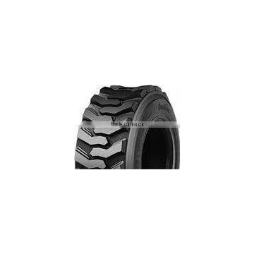 12-16.5 SKIDSTEER TIRES bobcat skidsteer tire