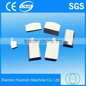 Steel Rod Shear Blade for Various Steel Bar Cutting Processing photo-6