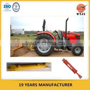 hydraulic cylinder for tractor/hydraulic cylinder manufacturer/made in China