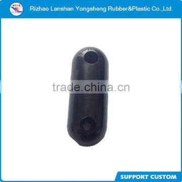 Abs Plastic Material Shell for Electronic Device Plastic Injection Modling Type photo-6