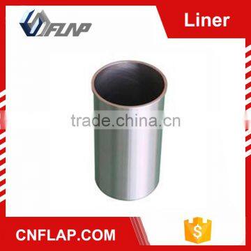 2L diesel engine liner