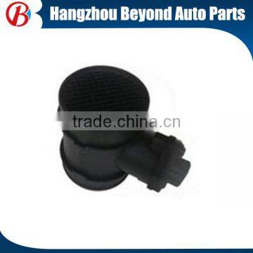 OPEL/VAUXHALL/GM 836572/83 567/90448964/90510154 air flow meter,0 280 217 106
