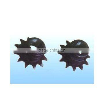 Drive sprocket