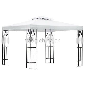 Outdoor Gazebo