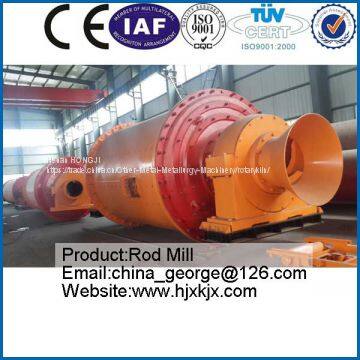 Ceramic Ball Mill Supplier in India photo-3