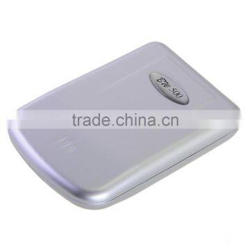 Electronic Balance Electronic Balance Price Price Electronic Balance Scale photo-2