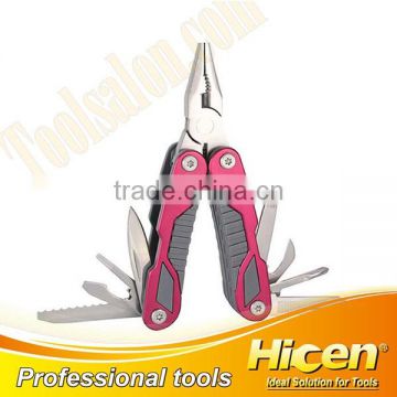 High Quality Multifunction Pliers