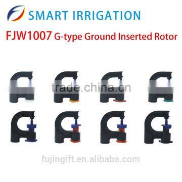 Low Pressure Sprinkler,water Sprinkler/rich Experience Factory photo-3