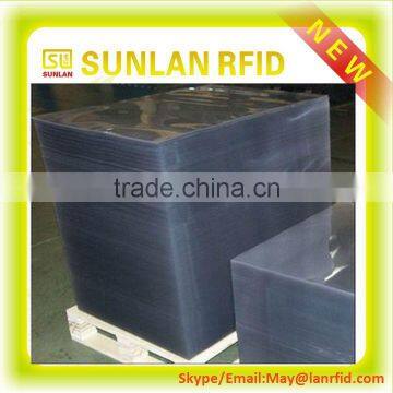 High Quality Inkjet Pvc Sheet