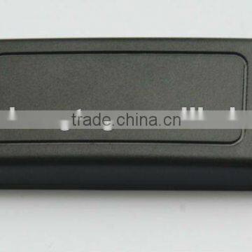 UHFABS Contactless Tag Working on Metal