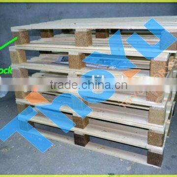 Waste Timber Recycling Block Making Machine +86-15903675071 photo-5