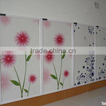 Epoxy Sheet Further Processed Product Carbon Crystal Heating Panel Far Infrared Heater photo-4
