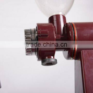 Grinder for Coffee, Coffee Grinder Prices, Coffee Grinder Electric photo-5