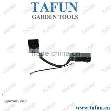 4500 5200 chain saw ignition coil TF047