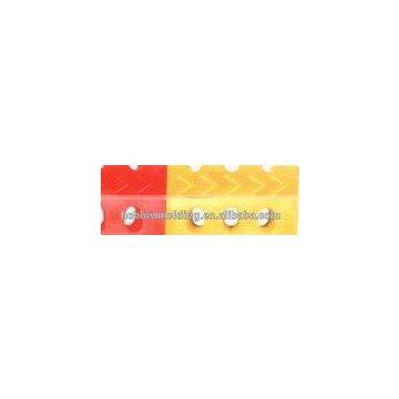 Plastic Traffice Cone Traffic Products,Warning Board photo-6