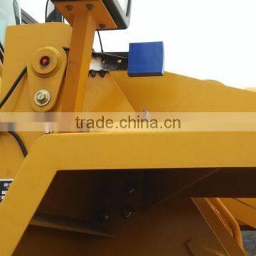 Good Quality Loader Weighing System Digital Weighing Scales For Loader photo-6