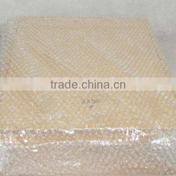 Professional Teaching AIDS Froebel Gabe8 Color Sticks Educational Toy Preschool Learning Shape Combination and Counting Bars photo-6