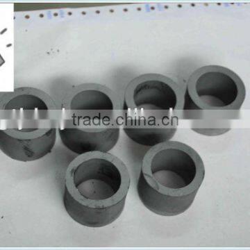 tungsten carbide roller for steel wire maker