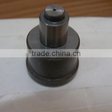 Delivery Valve (2 418 554 063 2 418 554 045)