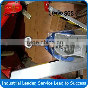 Tripods & Accessories Rescue Tripod Tripod Rescue Equipment photo-6