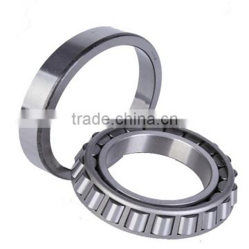 Tapered Roller Bearings 33011 for bearing used rolling mill