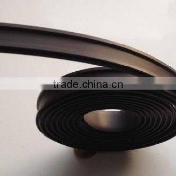 fashion good adhesion useful iron tape