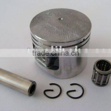 45mm chainsaw piston kit- parts of chainsaw,power chain saw