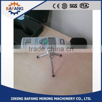 Good Product Intrinsically Safe Explosion-proof Noise Detector YSD130 photo-3