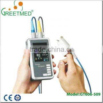 Factory Direct Sales Fashionable Wholesale Oximeter Superstore photo-3
