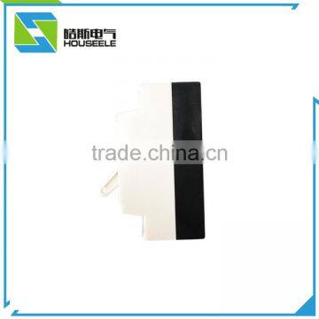 LED Mini Circuit Breaker NT50 photo-4