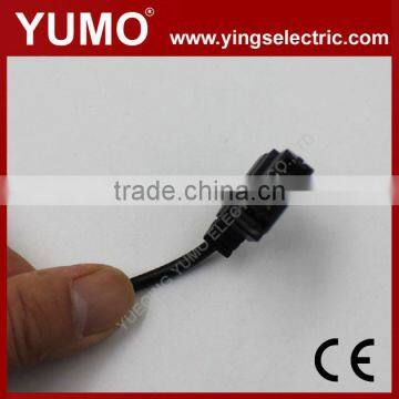 USB CABLE ELC-PLC Series XLogic USB Interface Cable ELC-USB Programmable Logic Controller PLC photo-3