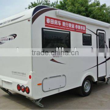 Motorhome photo-3