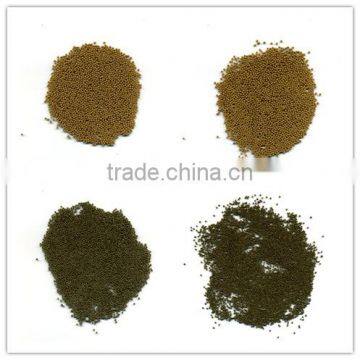 Cat Dog Fish Pet Treats Food Making Machine Process Line photo-2