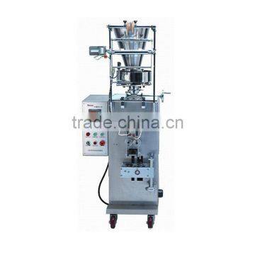 LCD Screen Sugar Sachet Packing Machine Manufacturer photo-3
