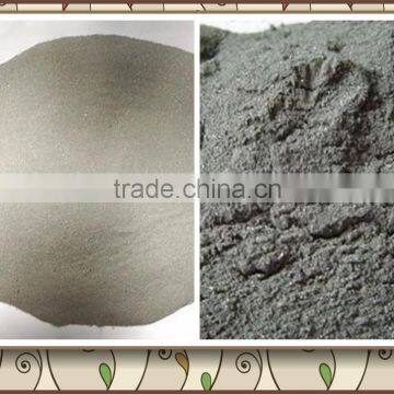 Stainless Steel Multi-function Screw Mixing Machine Chemical Powder Mixing photo-4