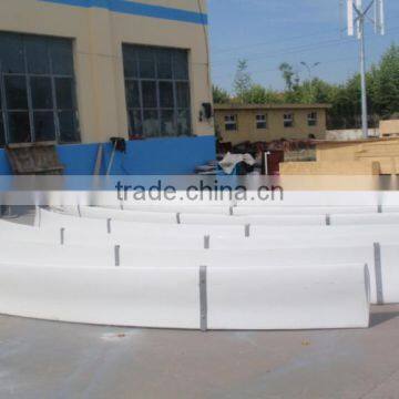Vertical Axis Wind Turbine 20kw