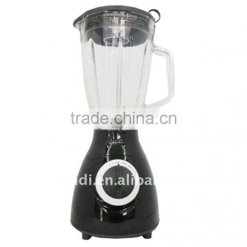 juice blender hot sale in Canton Fair 2011