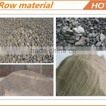 Perfect Function Brick Making Machine for Kinds of Bricks photo-2