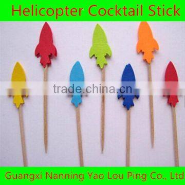 New Idea Cocktail Party Supplies photo-4