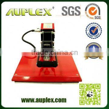 Auplex 2IN1 Fridge Magnet Clock photo-3