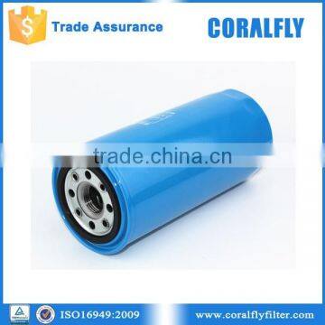 Construction Equipment Engine Spare Parts Oil Filter 61000070005