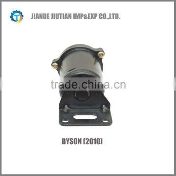 BYSON (2010) Indonesia Motorcycle Starter Motor photo-2