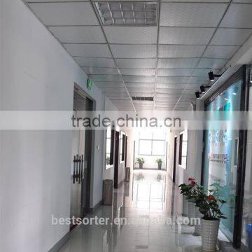 Professional Manufacturer Directly High Quality Paddy/grain Dryer photo-6